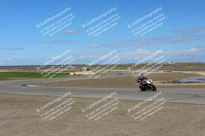 media/Feb-11-2023-CRA (Sat) [[d6933f9991]]/Races/Race 1/Cotton Corners/